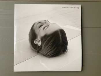 2LP The National: Trouble Will Find Me