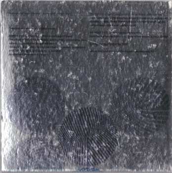 CD The Natural Yogurt Band: Away With Melancholy