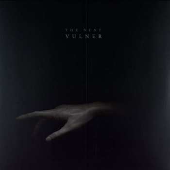 LP The Nent: Vulner