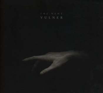 CD The Nent: Vulner LTD