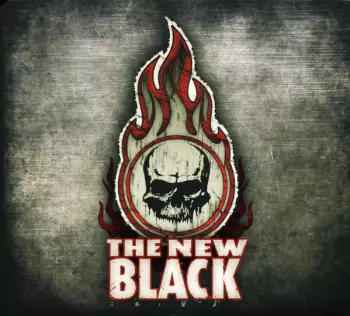 The New Black: The New Black