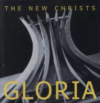 Gloria
