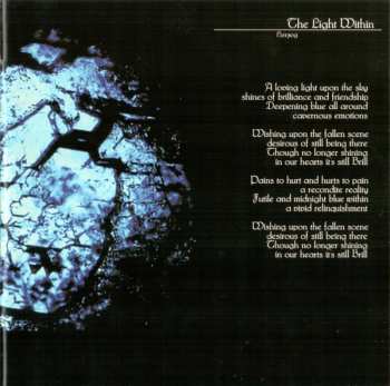 CD The New Grove Project: Brill