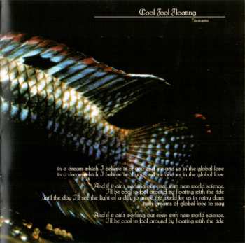 CD The New Grove Project: Brill