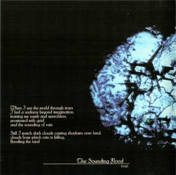 CD The New Grove Project: Brill