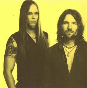 CD The New Roses: Nothing But Wild LTD | DIGI