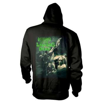Merce The Night Of The Living Dead: Classic S