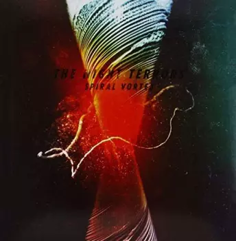 The Night Terrors: Spiral Vortex