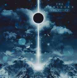 Album The Northern: Solstice