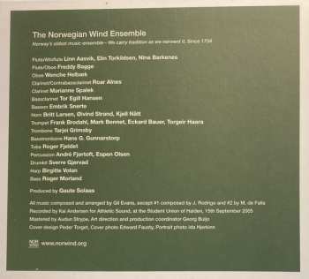 CD Arve Henriksen: Sketches Of Spain