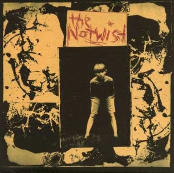 CD The Notwist: The Notwist