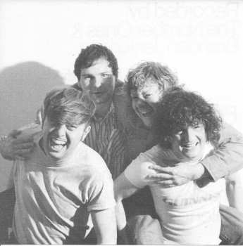 LP The #1s: Another Side Of The Number Ones