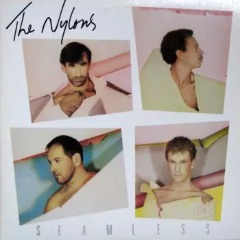 The Nylons: Seamless