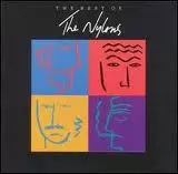 The Nylons: The Best Of