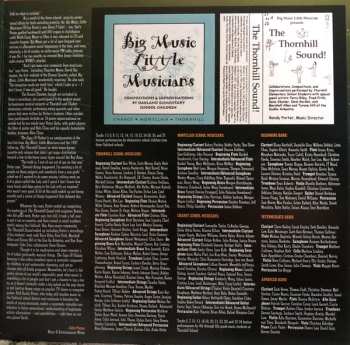 2LP The Oakland Elementary School Arkestra: The Saga Of Padani CLR