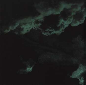 CD The Ocean: Aeolian
