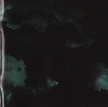 CD The Ocean: Aeolian