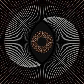 Album The Ocean: Holocene