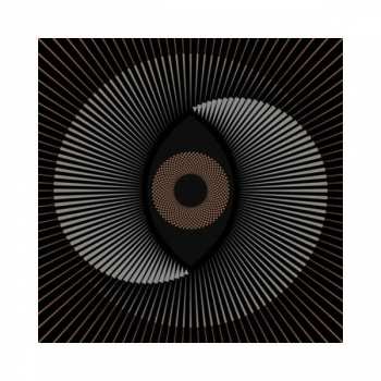LP The Ocean: Holocene (limited Edition) (transparent Blue Vinyl)