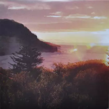 Beauty Point