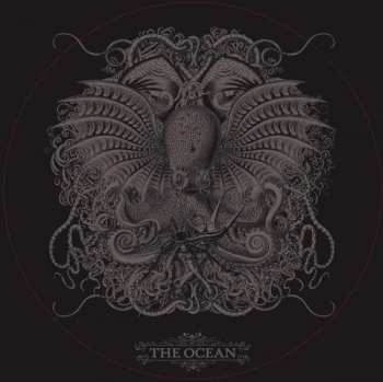 LP The Ocean: Rhyacian PIC