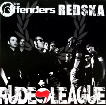 Rude League