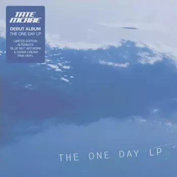 The One Day