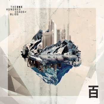 LP The One Hundred: Chaos + Bliss
