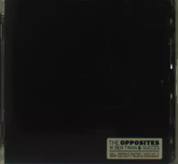 Succes / Ik Ben Twan