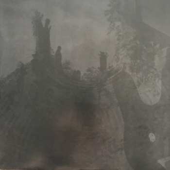2LP The Orb: Abolition Of The Royal Familia CLR | LTD