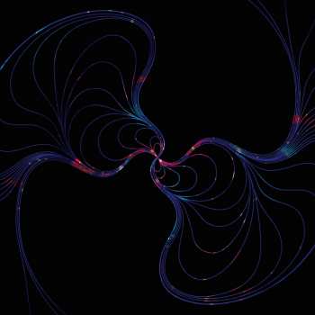 Album The Orb: No Sounds Are Out Of Bounds