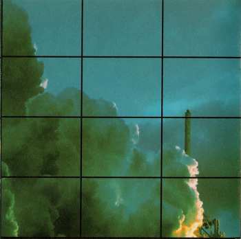2CD The Orb: U.F.OFF - The Best Of The Orb