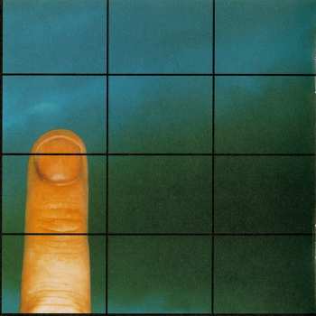 2CD The Orb: U.F.OFF - The Best Of The Orb