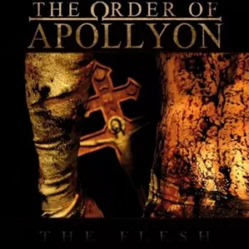 The Flesh