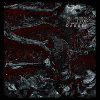 Album The Order of Apollyon: The Sword And The Dagger