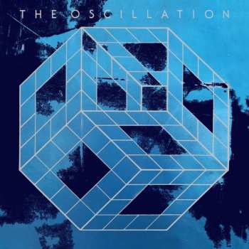 CD The Oscillation:  The Start Of The End