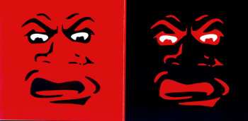 CD The Outhere Brothers: 1 Polish 2 Biscuits And A Fish Sandwich