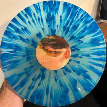 LP The Pains Of Being Pure At Heart: Belong