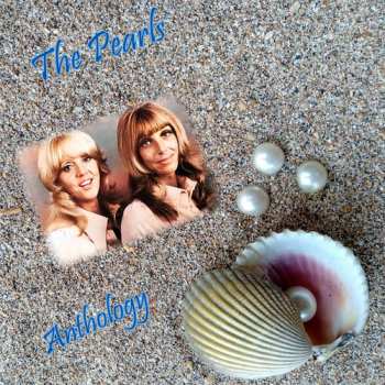 Album The Pearls: Anthology