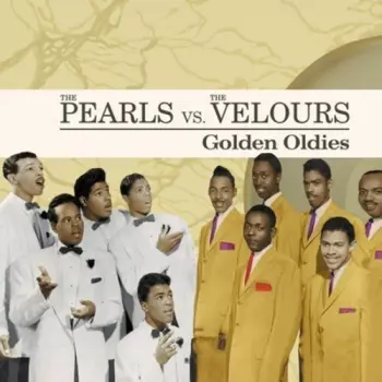 Golden Oldies