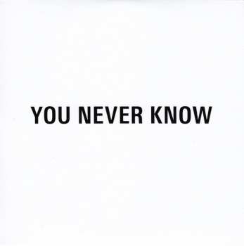 4CD/Set di cofanetti The Peter Erskine Trio: As It Was
