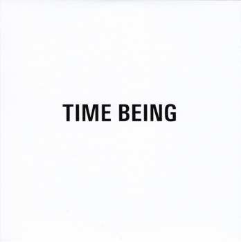 4CD/Set di cofanetti The Peter Erskine Trio: As It Was