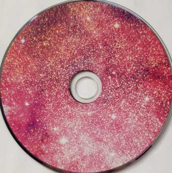 CD The Phenomenal Handclap Band: Remixes