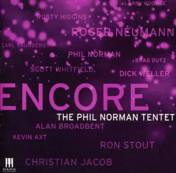 Encore
