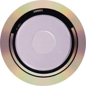 CD The Phil Woods Quintet: American Songbook