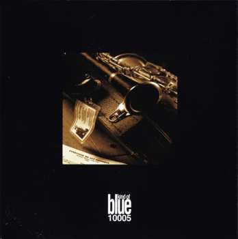 CD The Phil Woods Quintet: American Songbook