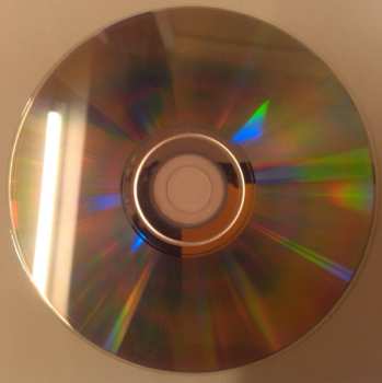 CD The Pinheads: Is This Real