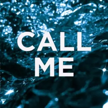 7-call Me