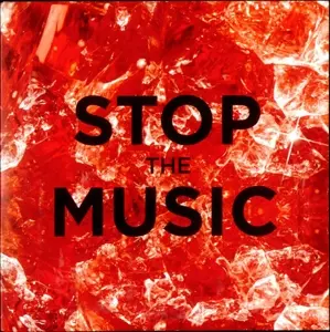 Stop The Music