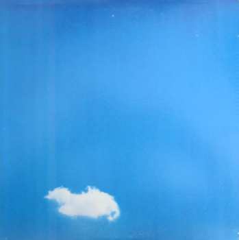 LP The Plastic Ono Band: Live Peace In Toronto 1969